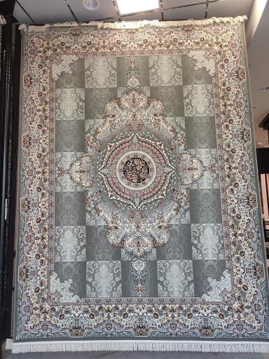 عکس فروشگاه فرش پاینده 