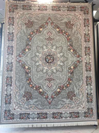 عکس فروشگاه فرش پاینده 