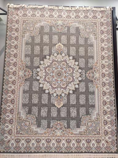 عکس فروشگاه فرش پاینده 