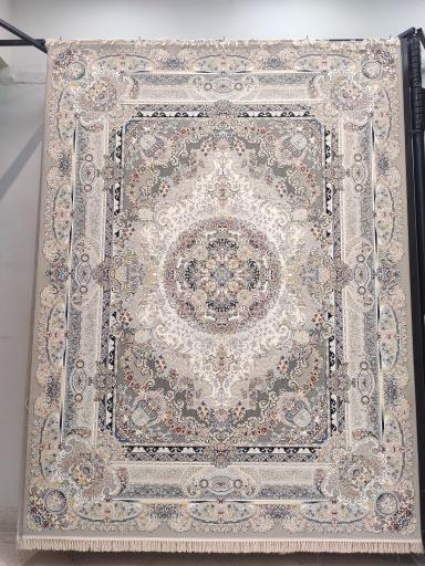 عکس فروشگاه فرش پاینده 