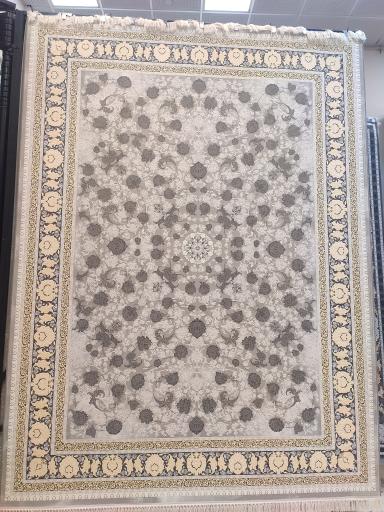 عکس فروشگاه فرش پاینده 