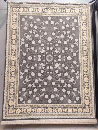 عکس فروشگاه فرش پاینده 