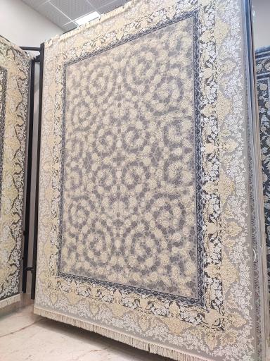 عکس فروشگاه فرش پاینده 
