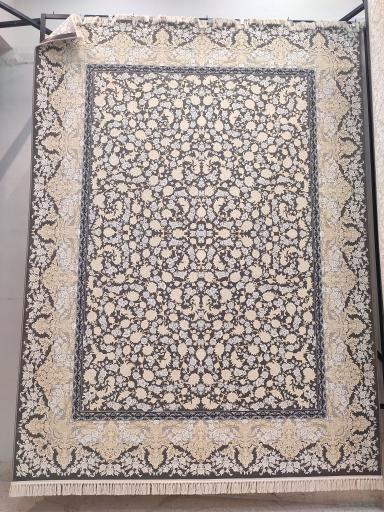 عکس فروشگاه فرش پاینده 