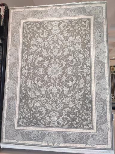 عکس فروشگاه فرش پاینده 