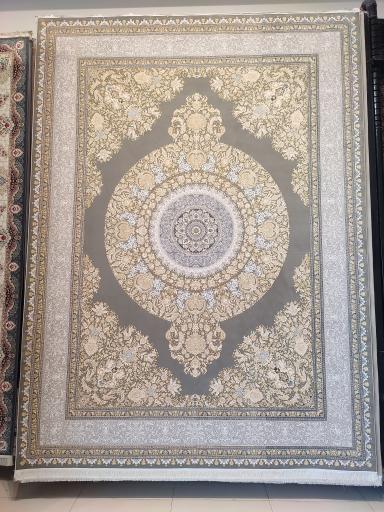 عکس فروشگاه فرش پاینده 