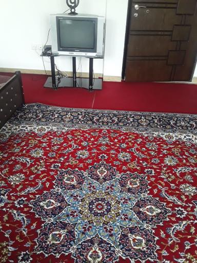 عکس سوییت آپارتمان خورشیدخلخال 