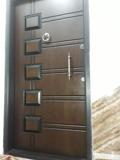 عکس سوییت آپارتمان خورشیدخلخال 