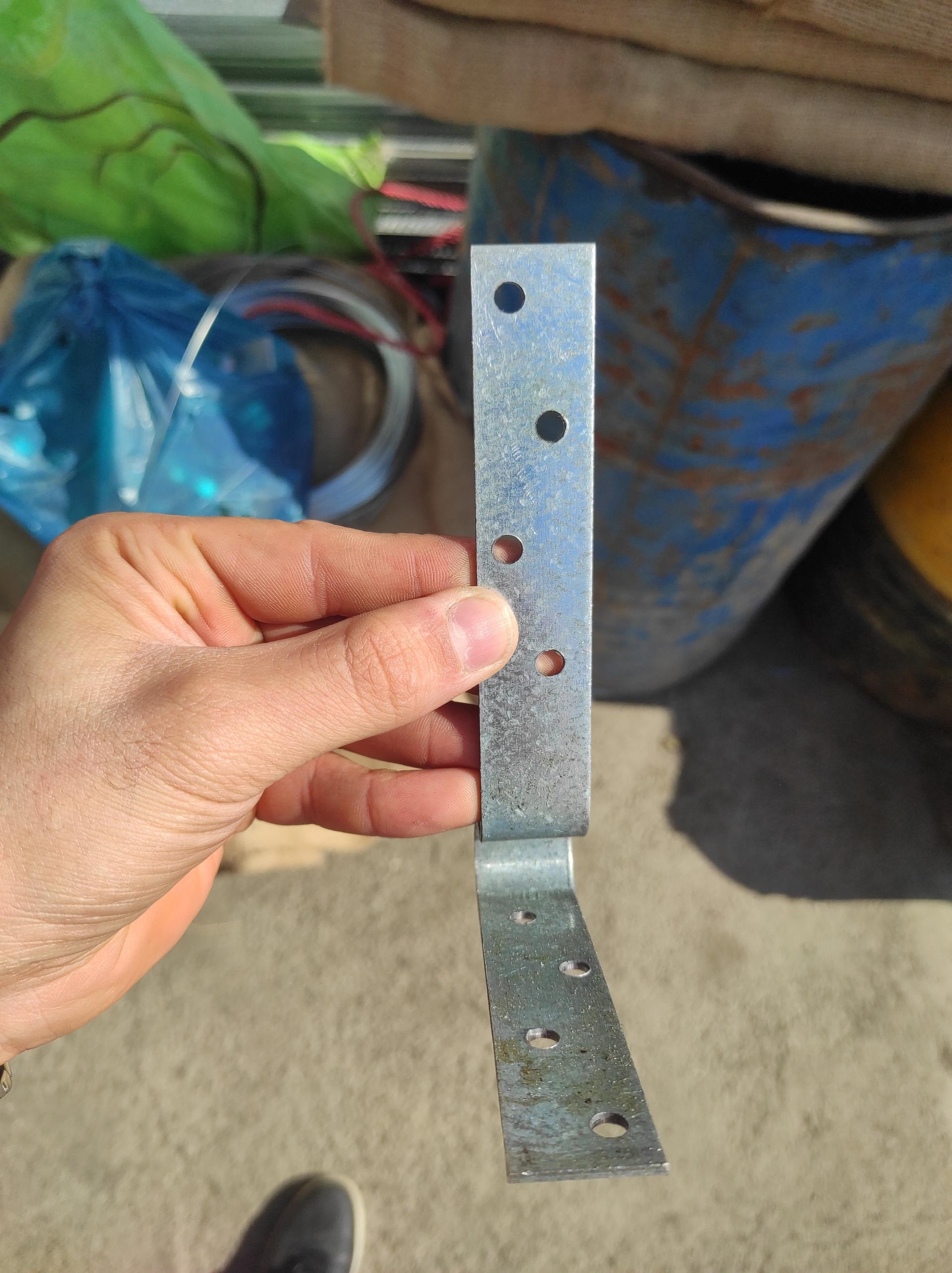 عکس امیران والپست