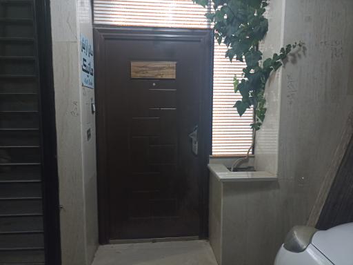 عکس سالن زیبایی ماتیک