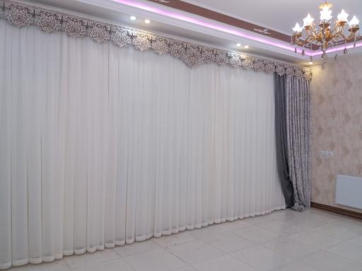 عکس پرده سرای فتوحی