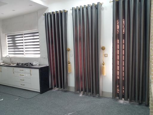 عکس پرده سرای فتوحی