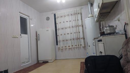 عکس سوییت آپارتمان خورشیدخلخال 