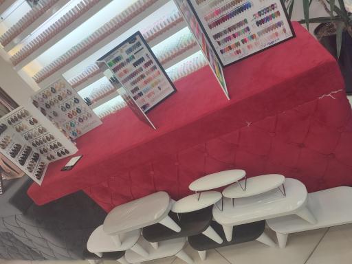 عکس فروشگاه عسل گیسو شعبه دوم 