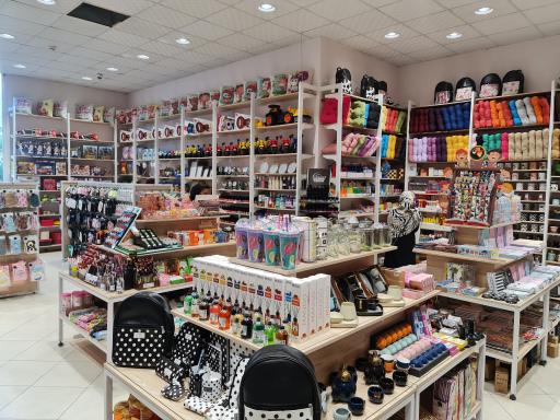 عکس فروشگاه خونه زندگی شعبه ۱