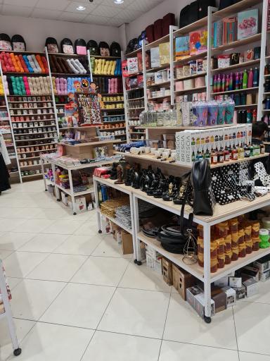 عکس فروشگاه خونه زندگی شعبه ۱