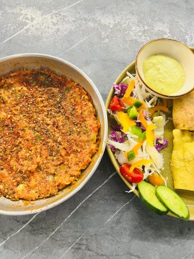 عکس کافه دالیز