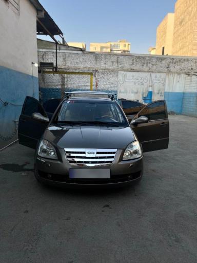 عکس کارواش برداران