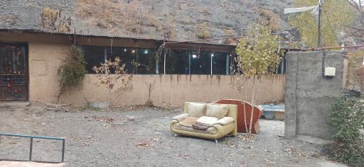 عکس آش کده بی بی زهرا