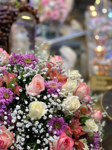 عکس دفتر ازدواج ۲۲ شهر ری 