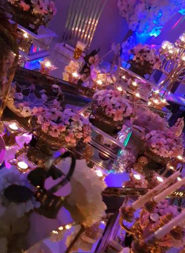 عکس دفتر ازدواج ۲۲ شهر ری 