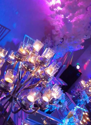 عکس دفتر ازدواج ۲۲ شهر ری 