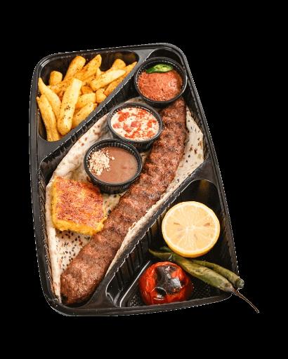 عکس کترینگ سکه طلا