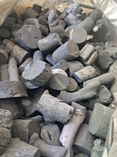 عکس فروشگاه قلیان و تنباکو سعید