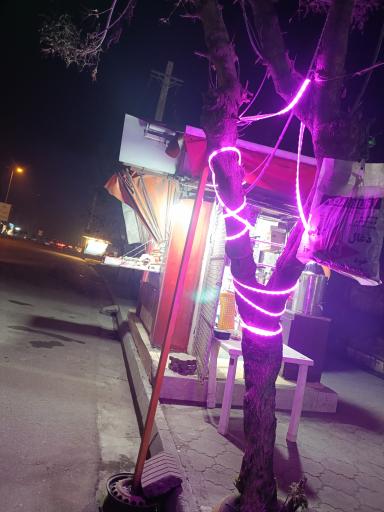 عکس مینی مارکت