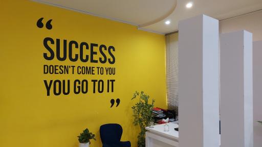 عکس راشا استودیو