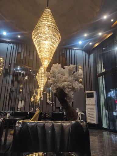 عکس رستوران میژو