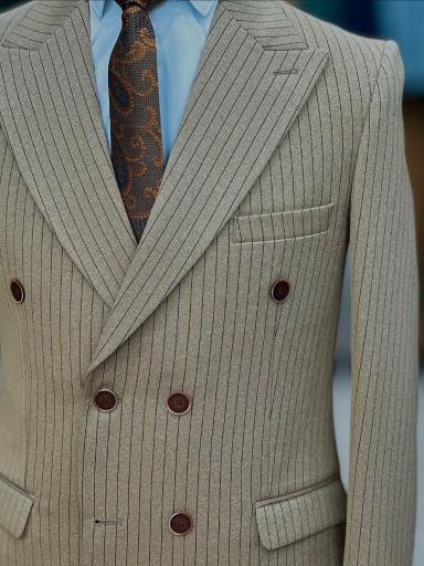 عکس فروشگاه مرکزی کت و شلوار افراپوش 