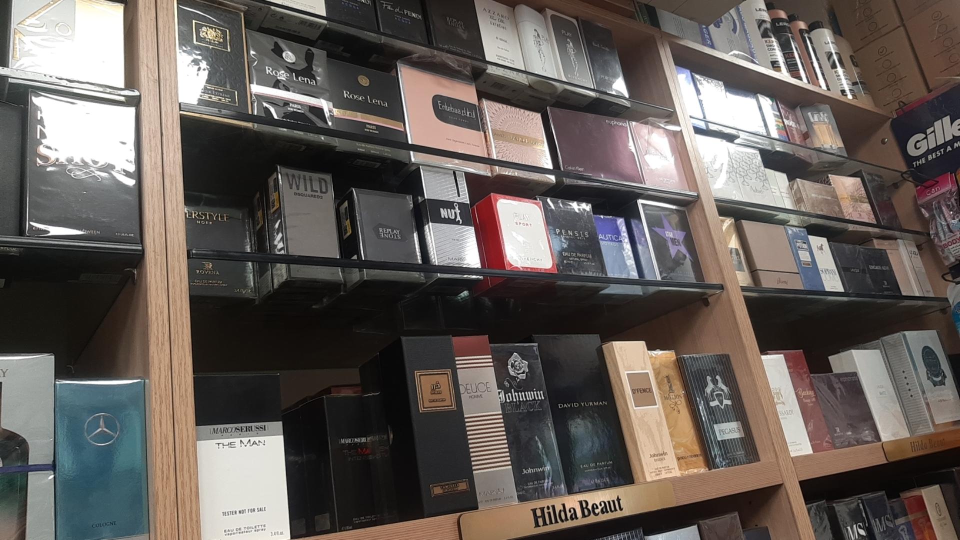 عکس گالری پالیز 