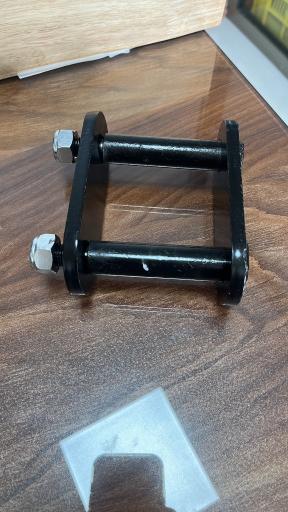 عکس شرکت تک میلان