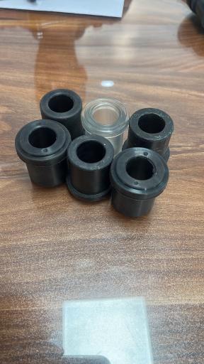 عکس شرکت تک میلان