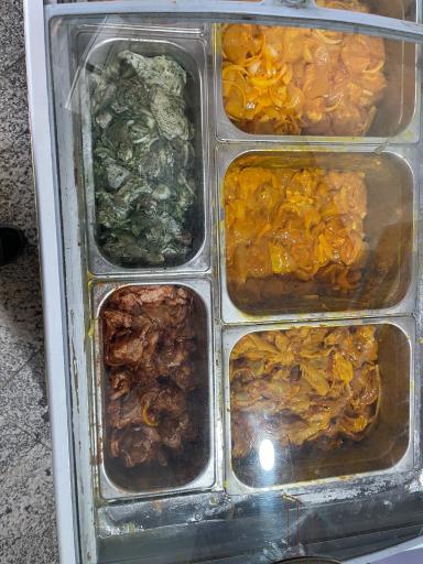 عکس توریست مارکت