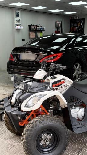 عکس مجموعه خودرویی car8