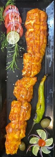 عکس کباب پاسارگاد