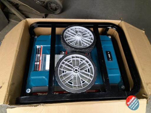 عکس فروشگاه صنعتی فرشاد