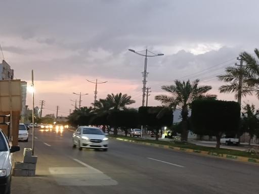عکس جم