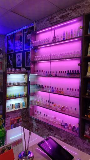 عکس محصولات فرهنگی پاسارگاد