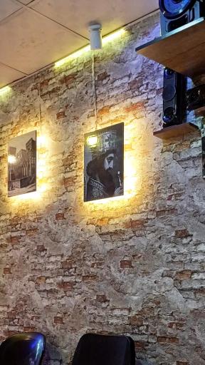 عکس محصولات فرهنگی پاسارگاد