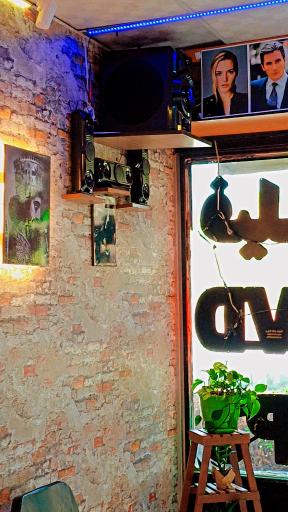 عکس محصولات فرهنگی پاسارگاد