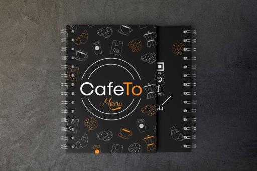 کافه تُ مهر ویلا