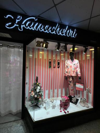 عکس لباس زیر حاماچهری شعبه ۳