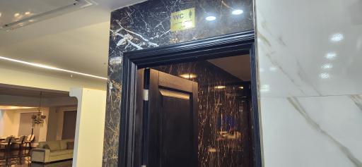 عکس سرویس بهداشتی