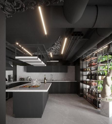 کافه کاوالو