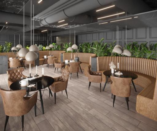 کافه کاوالو