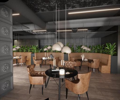 کافه کاوالو