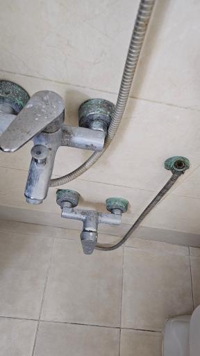 هتل آپارتمان آنیل